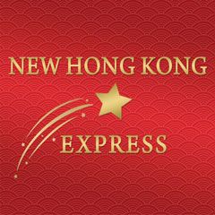 New Hong Kong Express