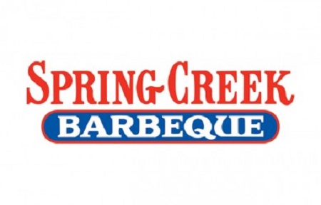 Spring Creek Barbeque