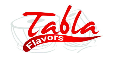 Tablaflavors Indian Restaurant