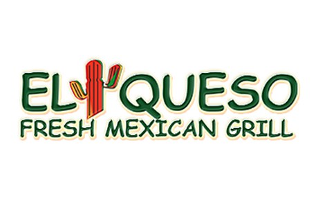 El Queso Mexican Restaurant