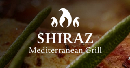 Shiraz Mediterranean Grill