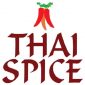 Thai Spice