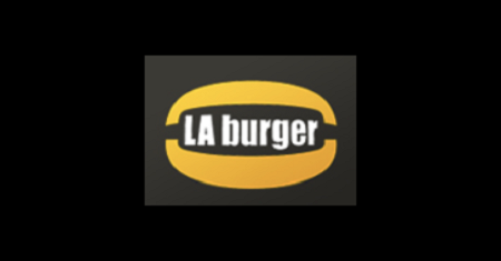 LA Burger