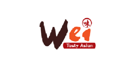 Wei Tasty Asian