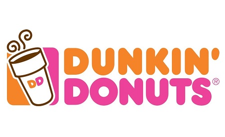 Dunkin' Donuts