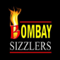 Bombay Sizzlers Las Colinas