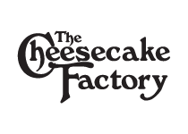 The Cheesecake Factory