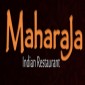 Maharaja Indian Restaurant