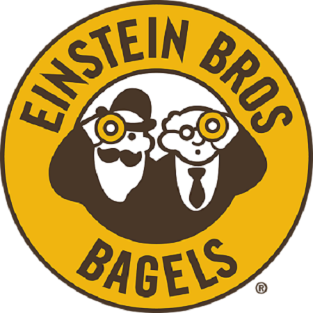 Einstein Bros. Preston Rd