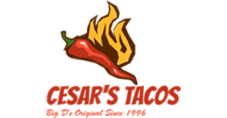 Cesar's Tacos