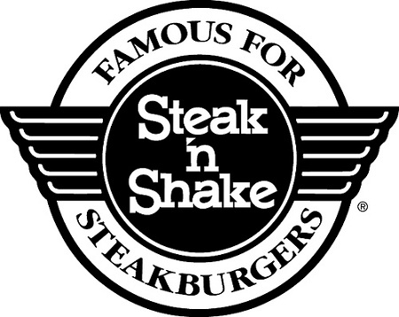 Steak 'n Shake  - Coit Rd