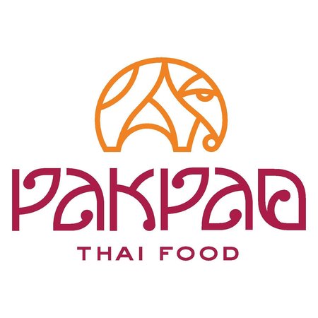 Pakpao Thai Food - Design District