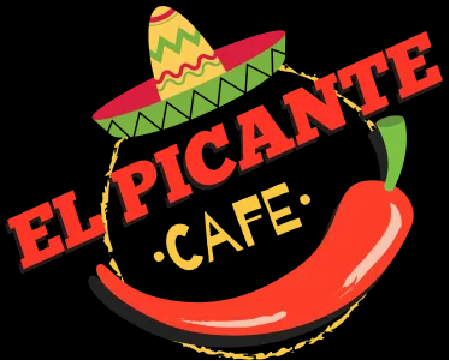 El Picante Cafe