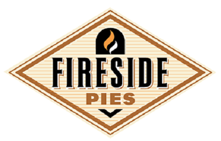 Fireside Pies