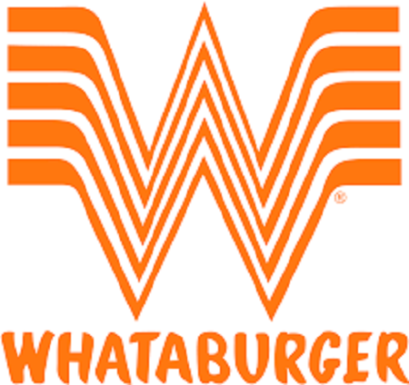 Whataburger N Airfield Dr