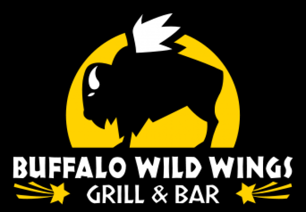 Buffalo Wild Wings