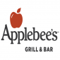 Applebee's 