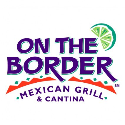 On The Border Mexican Grill & Cantina - W Parker R