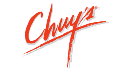 Chuy's