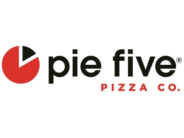 Pie Five Pizza Co.