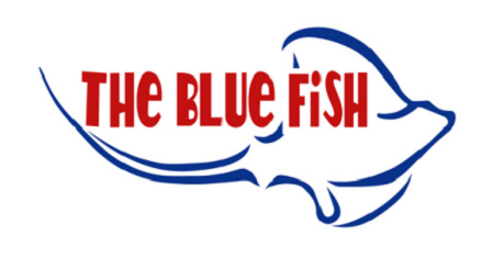 The Blue Fish North Dallas