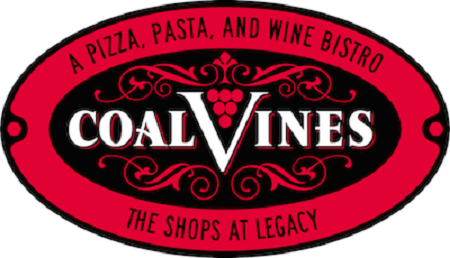 Coal Vines