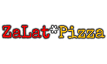 ZaLat Pizza Downtown Plano