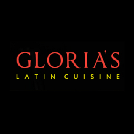 Gloria's Latin Cuisine