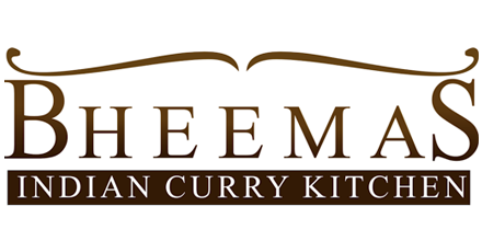 Bheemas Indian Curry Kitchen