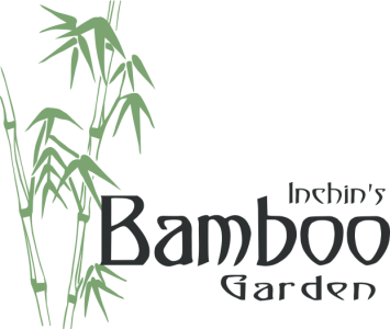 Inchin's Bamboo Garden