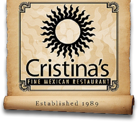 Christina's Fine Mexican Restaurant