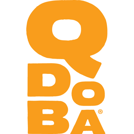 QDOBA Mexican Eats