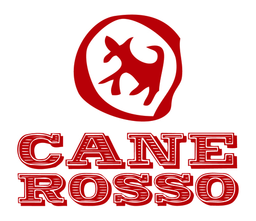 Cane Rosso - Commerce St.