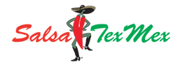 Salsa Tex-Mex