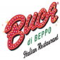 Buca di Beppo 