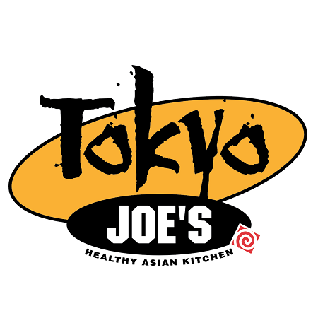 Tokyo Joe's - Richardson