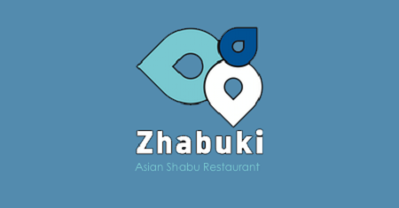 Zhabuki