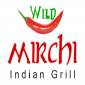 Wild Mirchi Indian Grill