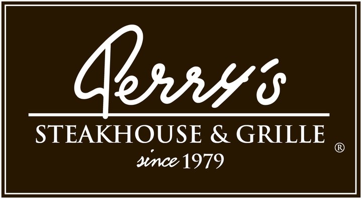 Perry's Steakhouse & Grille