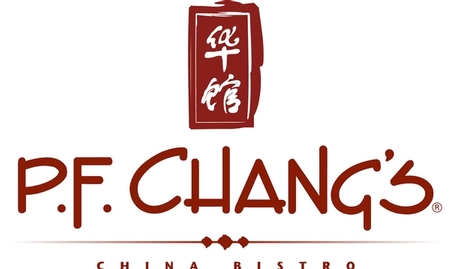 P.F Chang's