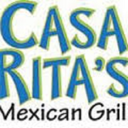 Casa Rita's Mexican Grill