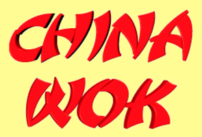 China Wok