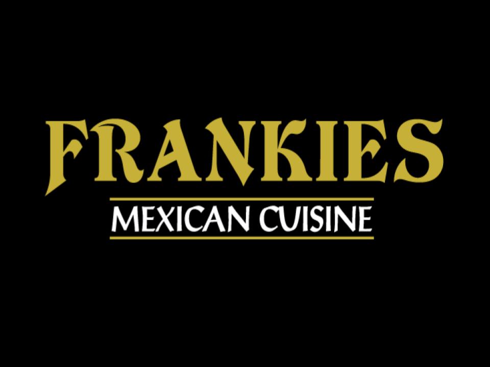 Frankie's Mexican Cuisine