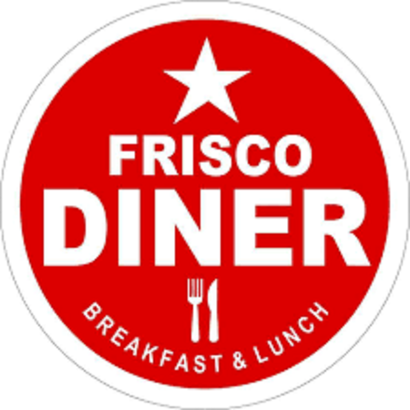 Frisco Diner