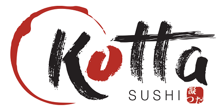 Kotta Sushi Lounge