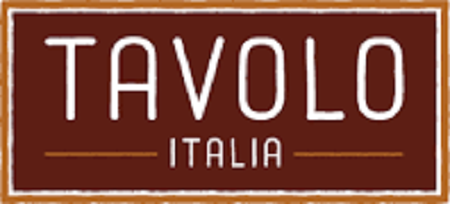 Tavolo Italia