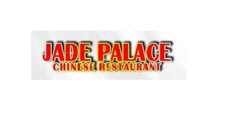 Jade Palace Restaurant