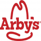 Arby's -  E Round Grove Rd