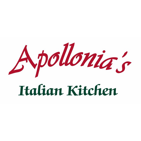 Apollonia's Italian Kitchen