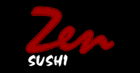 Zen Sushi